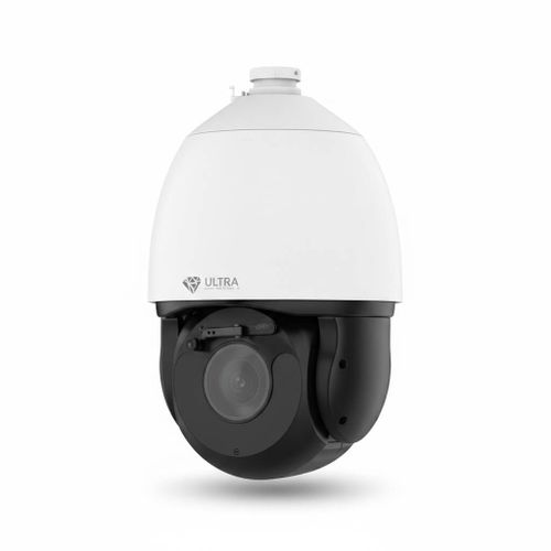 PHODIUM | RPZ8641VDL-Z37 Laser 500M