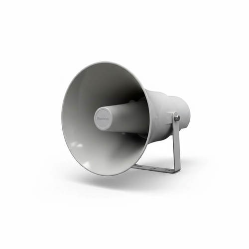PHODIUM | RBU7180KFAC-Z