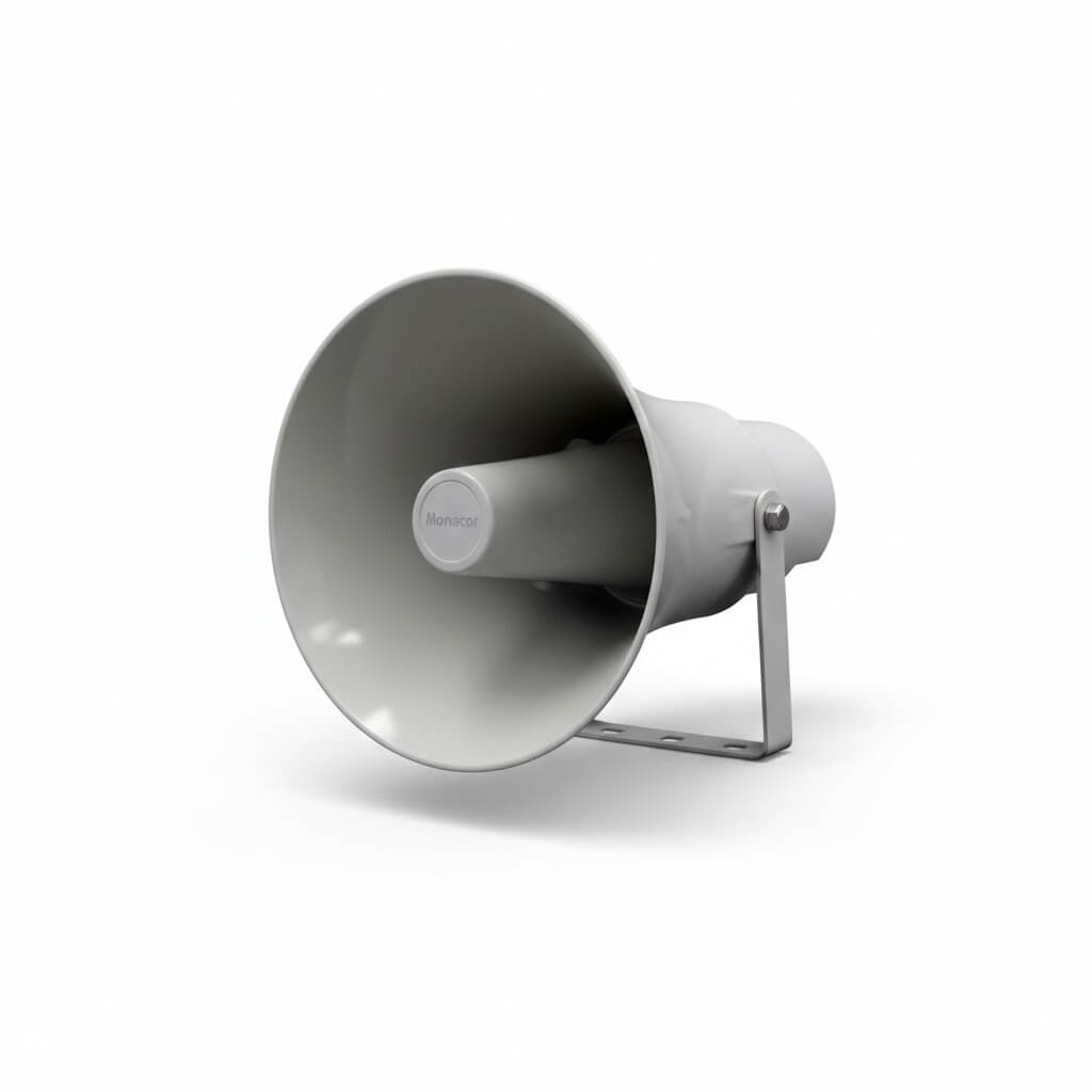 PHODIUM | RBU7180KFAC-Z