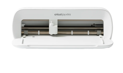 מכונת חיתוך Joy Xtra מבית Cricut