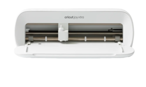מכונת חיתוך Joy Xtra מבית Cricut