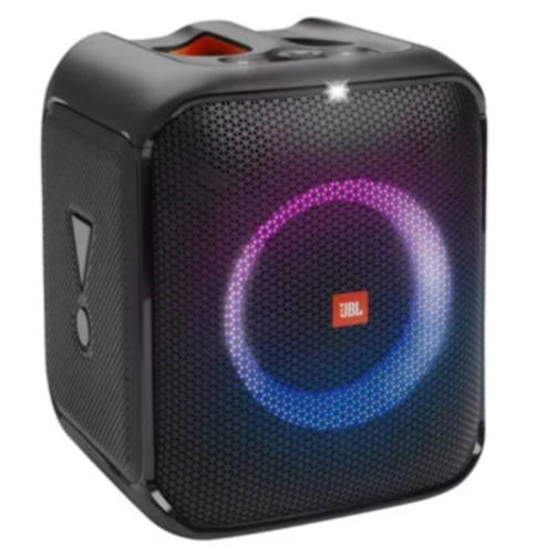 בידורית ניידת PartyBox Encore 2 J  JBL