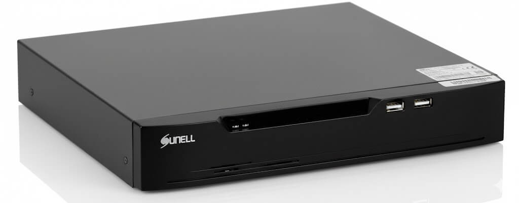 RNVR3808E1-P8-J(III)