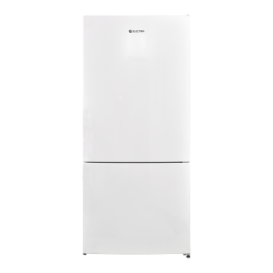 מקרר מקפיא תחתון 651 ליטר נטו Electra דגם EL9694W – גימור לבן רוחב: 84 ס