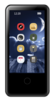 נגן MP3 סאמויקס סמארטבאס 7.0 SAMVIX SMARTBASS