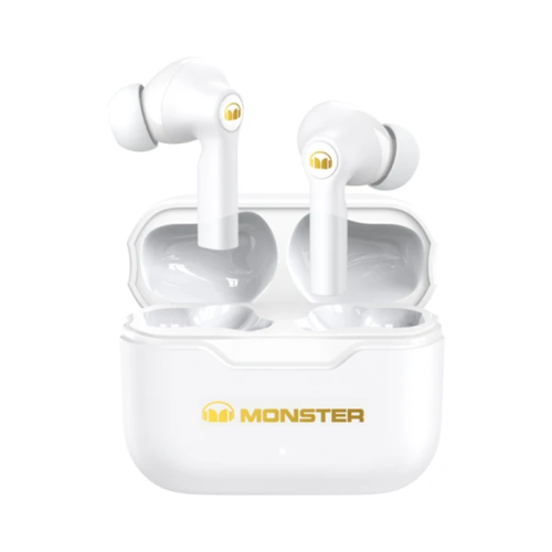 אוזניות אלחוטיות Monster XKT02