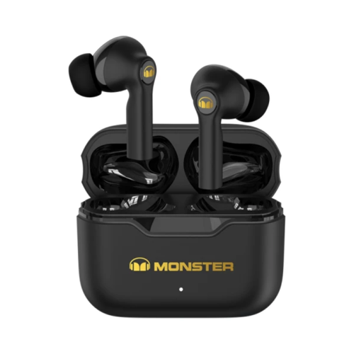 אוזניות אלחוטיות Monster XKT02