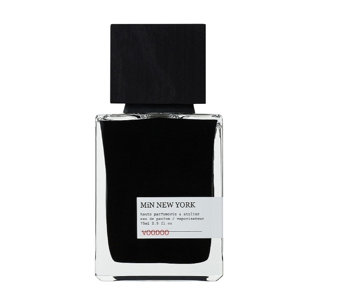 MiN NEW YORK MOON DUST