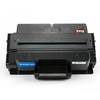 טונר תואם XEROX 3325