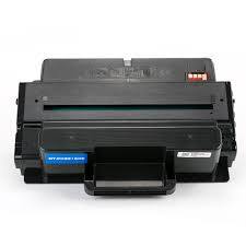 טונר תואם XEROX 3325
