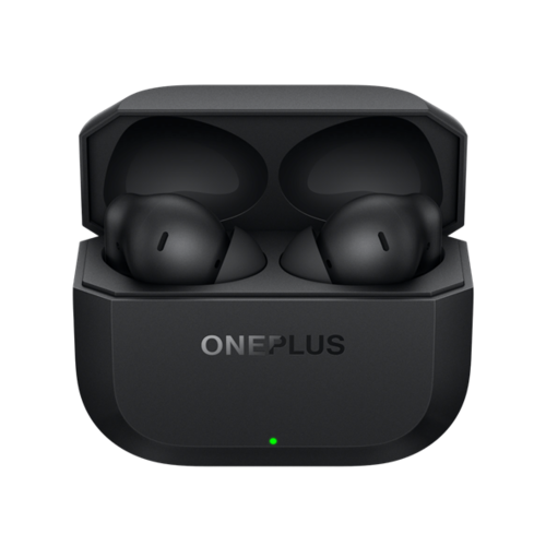 אוזניות אלחוטיות OnePlus Nord Buds 3