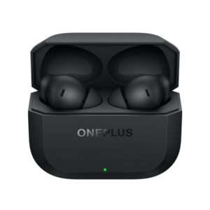 אוזניות אלחוטיות OnePlus Nord Buds 3