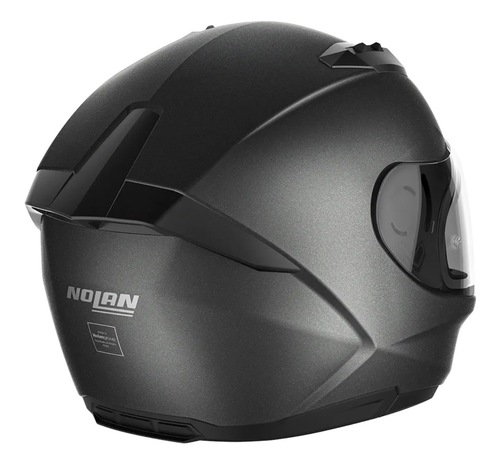 קסדה מלאה N60.6 SPECIAL מבית NOLAN