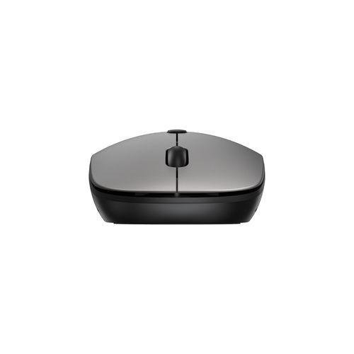 עכבר אופטי אלחוטי שקט Unitek SlimTrack 2.4GHz T060AGY01