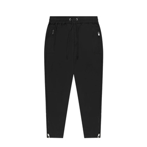 מכנס AINKER מידות S-XXL לגברים בגוון שחור ג