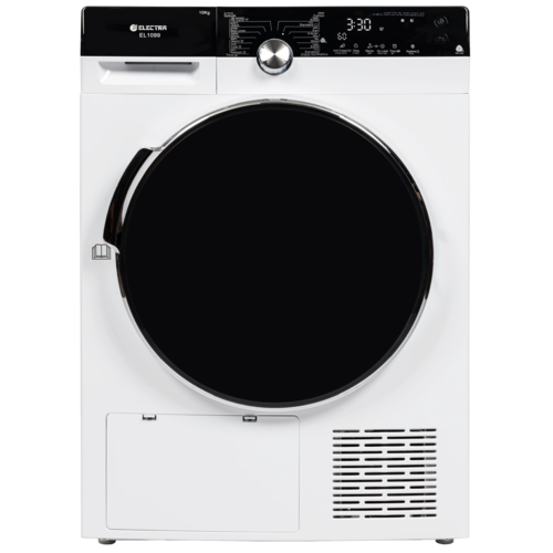 מייבש כביסה 10 ק