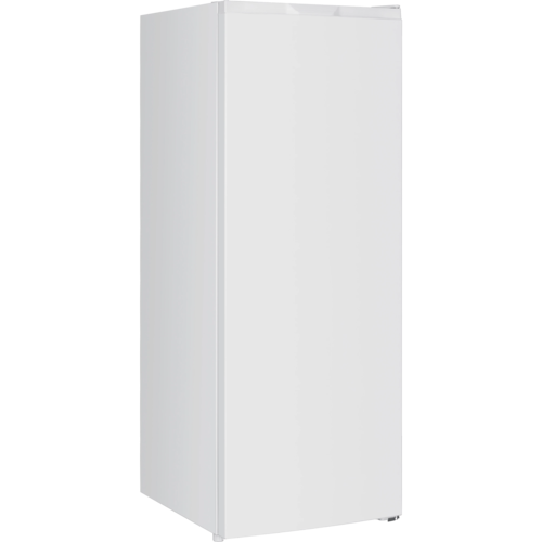 מקפיא 5 תאים 161 ליטר Electra EL1900W – לבן, Total No Frost
