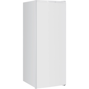 מקפיא 5 תאים 161 ליטר Electra EL1900W – לבן, Total No Frost