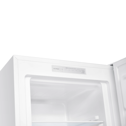מקפיא 5 תאים 161 ליטר Electra EL1900W – לבן, Total No Frost
