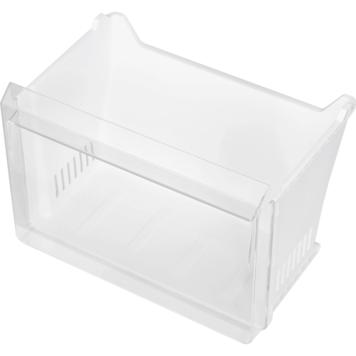 מקפיא 5 תאים 161 ליטר Electra EL1900W – לבן, Total No Frost