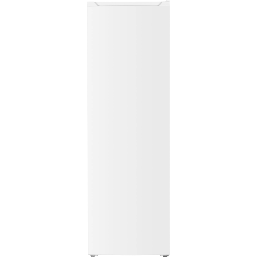 מקפיא 6 תאים 204 ליטר Electra EL2400W – לבן, Total No Frost