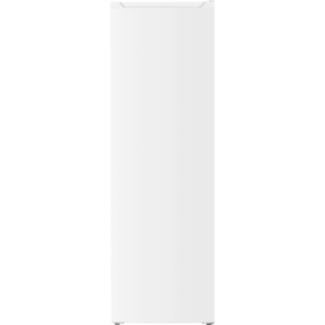 מקפיא 6 תאים 204 ליטר Electra EL2400W – לבן, Total No Frost