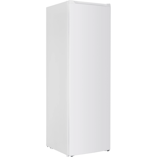 מקפיא 6 תאים 204 ליטר Electra EL2400W – לבן, Total No Frost
