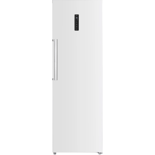 מקפיא 7 תאים 274 ליטר Electra EL3400W – לבן, No Frost