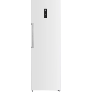 מקפיא 7 תאים 274 ליטר Electra EL3400W – לבן, No Frost