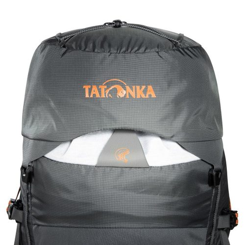 תרמיל Tatonka Norix 27 מבית TATONKA