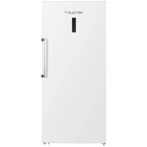 מקפיא / מקרר ענק 600 ליטר Electra EL603W NF – לבן 6 תאים, No Frost