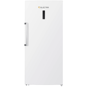 מקפיא / מקרר ענק 600 ליטר Electra EL603W NF – לבן 6 תאים, No Frost