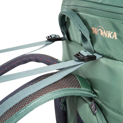 תרמיל נשים Tatonka Norix 31 Women מבית TATONKA