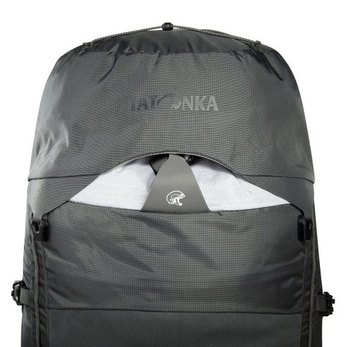 תרמיל Tatonka Norix 34 מבית TATONKA