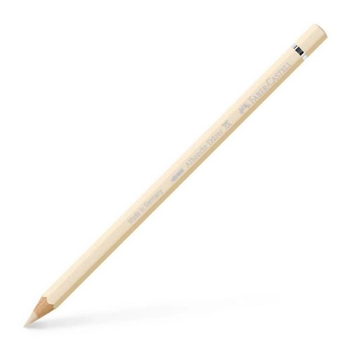 עפרון גוון 103 A.Durer Aquarell Ivory