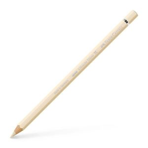 עפרון גוון 103 A.Durer Aquarell Ivory
