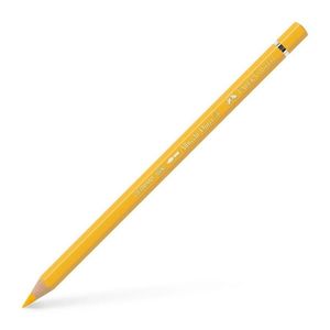 עפרון גוון 108 A.Durer Aquarell dark cadmium yello