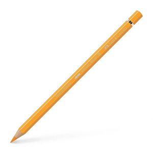 עפרון גוון 109 A.Durer Aquarell dark chrome yellow