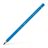 עפרון גוון 110 A.Durer Aquarell phthalo blue Faber-castell