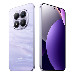 Redmi Note 15 Pro 5G יבואן רשמי 256+8 או בגרסת 512+12 לבחירה