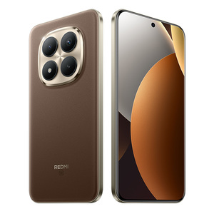 Redmi Note 15 Pro+ 5G יבואן רשמי גרסה 12GB+512GB