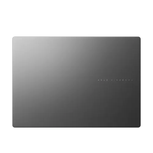 מחשב נייד 14 אינץ ASUS Vivobook S14 S3407QA-KP014W Matte Gray