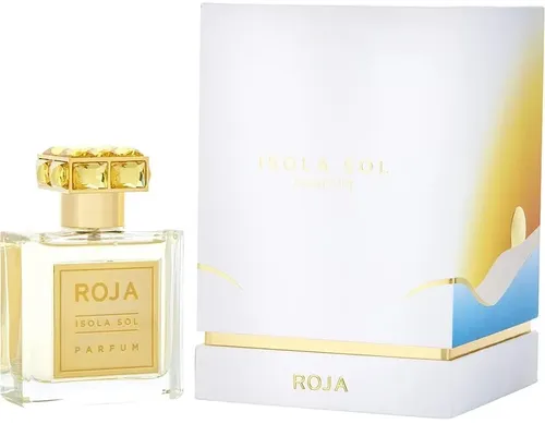 Roja Parfums Isola Sol Parfum 100ML