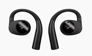 אוזניות אלחוטיות פתוחות beyerdynamic VERIO 200 TWS
