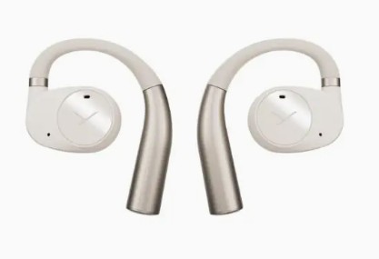 אוזניות אלחוטיות פתוחות beyerdynamic VERIO 200 TWS