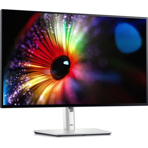  מסך מחשב Dell UltraSharp 27 Monitor – OP-RD09-14748, 68.47cm (27″) דל