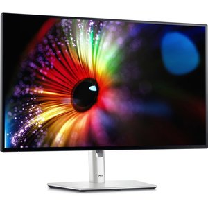  מסך מחשב Dell UltraSharp 27 Monitor – OP-RD09-14748, 68.47cm (27″) דל