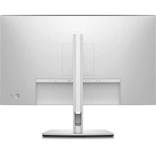  מסך מחשב Dell UltraSharp 27 Monitor – OP-RD09-14748, 68.47cm (27″) דל