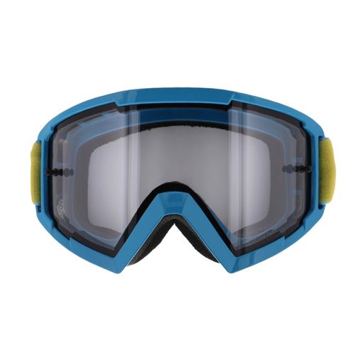 משקפי מוטוקרוס Red Bull WHIP כחול