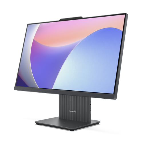 מחשב Lenovo IdeaCentre 24IRH9 F0HN00XBIV AIO לנובו